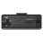 Produktbillede af Alpine DVR-F220 dashcam med GPS
