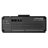 Produktbillede af Alpine DVR-F220 dashcam med GPS