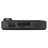 Produktbillede af Alpine DVR-F220 dashcam med GPS