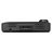 Produktbillede af Alpine DVR-F220 dashcam med GPS
