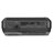 Produktbillede af Alpine DVR-F790 dashcam m. wi-fi, GPS og dock