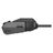 Produktbillede af Alpine DVR-F790 dashcam m. wi-fi, GPS og dock