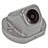 Produktbillede af Alpine HCS-T100 360° BirdView kamerasystem