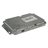 Produktbillede af Alpine HCS-T100 360° BirdView kamerasystem