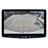 Produktbillede af Alpine HCS-T100 360° BirdView kamerasystem