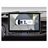 Produktbillede af Alpine HCS-T100 360° BirdView kamerasystem