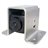 Alpine HCS-AC90R 90° add-on kamera til HCS-T100