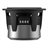 Produktbillede af Alpine Status HDZ-110 11" subwoofer