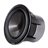 Produktbillede af Alpine Status HDZ-110 11" subwoofer