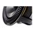 Produktbillede af Alpine Status HDZ-110 11" subwoofer