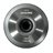 Produktbillede af Alpine Status HDZ-110 11" subwoofer