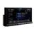 Alpine iLX-705D 7" multimedieenhed med trådløs Apple CarPlay 