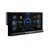 Produktbillede af Alpine iLX-705E46 7" multimedieenhed til BMW E46 trådløs Apple CarPlay