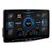 Alpine ILX-F115D Halo11 Multimedieenhed med Apple Carplay og Android
