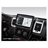 Produktbillede af Alpine Halo11 iLX-F115DU bundle til Fiat Ducato 3