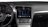 Produktbillede af Alpine ILX-F115D Halo11 Multimedieenhed med Apple Carplay og Android
