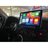 Produktbillede af Alpine ILX-F115D Halo11 Multimedieenhed med Apple Carplay og Android