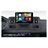 Produktbillede af Alpine Halo11 iLX-F115S907 11" multimedieenhed til Mercedes Sprinter 907