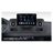 Produktbillede af Alpine Halo11 iLX-F115S907 11" multimedieenhed til Mercedes Sprinter 907