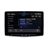 Produktbillede af Alpine Halo11 iLX-F115S907 11" multimedieenhed til Mercedes Sprinter 907