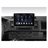 Produktbillede af Alpine Halo11 iLX-F115T6 bundle til VW T6