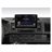 Produktbillede af Alpine Halo11 iLX-F115T6 bundle til VW T6