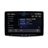 Produktbillede af Alpine Halo11 iLX-F115T6 bundle til VW T6