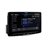 Produktbillede af Alpine  iLX-F905DU Halo9 bundle til Fiat Ducato 3