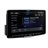 Produktbillede af Alpine Halo9 iLX-F905D Gen 2 9" multimedieenhed med trådløs Apple CarPlay