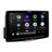 Produktbillede af Alpine Halo9 iLX-F905D Gen 2 9" multimedieenhed med trådløs Apple CarPlay