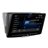Produktbillede af Alpine Halo9 iLX-F905D Gen 2 9" multimedieenhed med trådløs Apple CarPlay