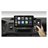 Produktbillede af Alpine Halo9 iLX-F905D Gen 2 9" multimedieenhed med trådløs Apple CarPlay