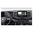 Produktbillede af Alpine Halo9 iLX-F905D Gen 2 9" multimedieenhed med trådløs Apple CarPlay