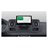 Produktbillede af Alpine Halo9 iLX-F905D Gen 2 9" multimedieenhed med trådløs Apple CarPlay