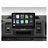 Produktbillede af Alpine iLX-F905T6 Halo9 bundle til VW T6