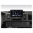 Produktbillede af Alpine iLX-F905T6 Halo9 bundle til VW T6