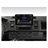 Produktbillede af Alpine iLX-F905T6 Halo9 bundle til VW T6