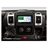 Produktbillede af Alpine iLX-W690DU bundle til Fiat Ducato 3