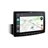 Produktbillede af Alpine Halo9 INE-F904DC 9" truck- og campernavigation