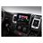 Produktbillede af Alpine INE-F904DU Halo9 navi bundle til Fiat Ducato 3