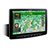 Produktbillede af Alpine Halo9 INE-F904D 9" multimedieenhed med navigation