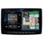 Produktbillede af Alpine Halo9 INE-F904D 9" multimedieenhed med navigation