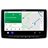 Produktbillede af Alpine Halo9 INE-F904D 9" multimedieenhed med navigation