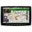 Produktbillede af Alpine Halo9 INE-F904D 9" multimedieenhed med navigation