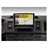 Produktbillede af Alpine INE-F904T6 Halo9 navi bundle til VW T6