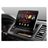 Produktbillede af Alpine INE-F904T6 Halo9 navi bundle til VW T6