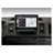 Produktbillede af Alpine INE-F904T6 Halo9 navi bundle til VW T6
