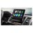 Produktbillede af Alpine INE-F904T6 Halo9 navi bundle til VW T6