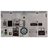 Produktbillede af Alpine INE-W611DC 6,5" 2-DIN multimedieenhed med truck- og campernavigation