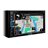 Produktbillede af Alpine INE-W611DC 6,5" 2-DIN multimedieenhed med truck- og campernavigation